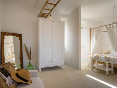 Masseria Rauccio - 15