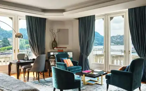Palazzo Venezia - 43
