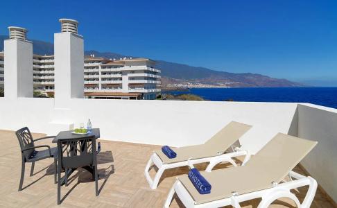 H10 Taburiente Playa - 60
