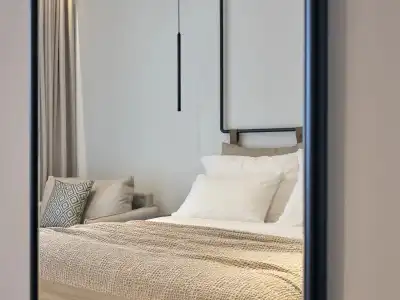 Contessina Suites and Spa - 35