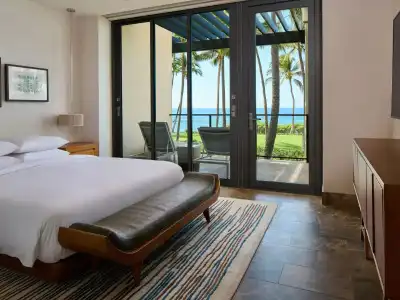 Andaz Maui at Wailea Resort - a concept by Hyatt - 44