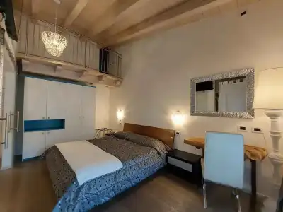 Design Oberosler - 60