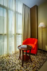 Nehal Abu Dhabi - 47