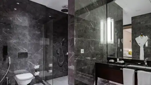 Johari Rotana - 62