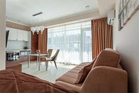 Престиж - 182