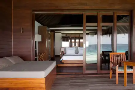 COCO Residences by Coco Collection - 43