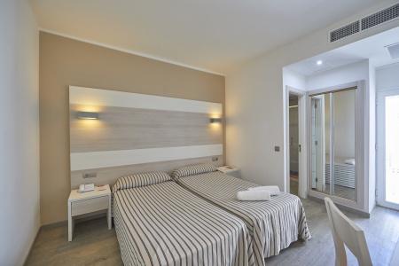 MLL Palma Bay Club Resort - 36