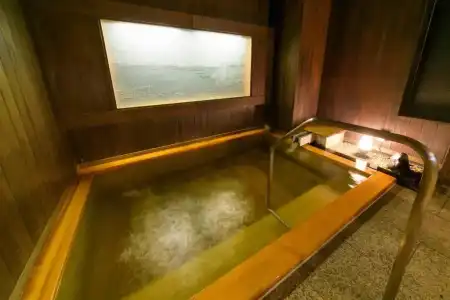 Kanazawa Chaya - 12