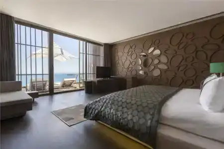 Maxx Royal Kemer - 78