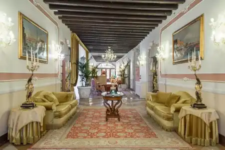 Ai Cavalieri di Venezia - 29