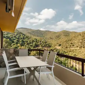 Zel Costa Brava - 68