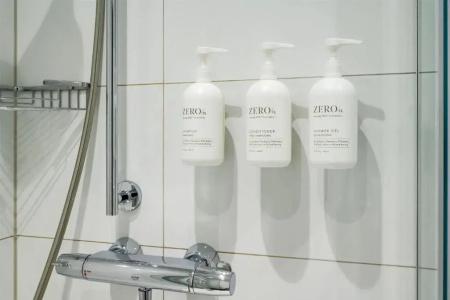 Spark by Hilton Wuppertal City Centre - 22