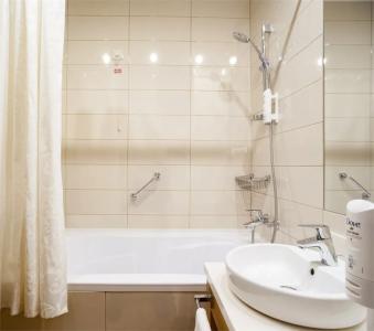 Кулибин Парк-& СПА - 146