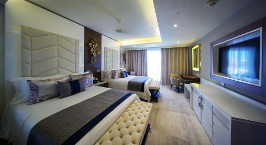 Royalton Bavaro, An Autograph Collection All-Inclusive Resort & Casino - 87