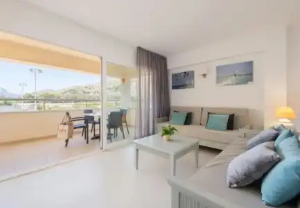 ApartDuva & Spa - 42