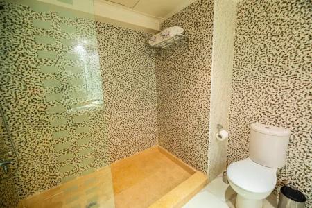 Prima Life Makadi - All inclusive - 37