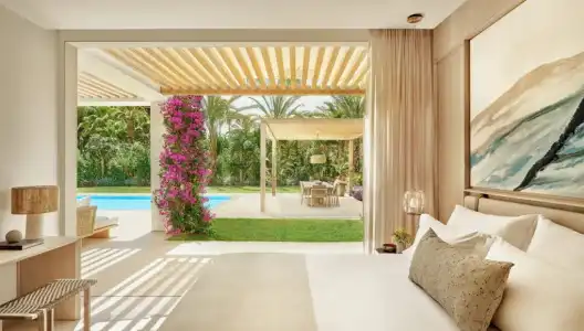 Ikos Andalusia - All Inclusive - 94
