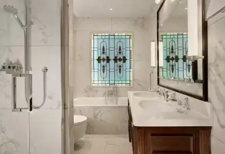 100 Queen's Gate London Kensington, Curio Collection by Hilton - 52
