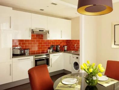 Taj 51 Buckingham Gate, Suites and Residences - 93