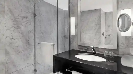 The Park Tower Knightsbridge, A Luxury Collection - 63