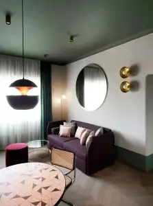 Palazzo Velabro, a Member of Designs - 75