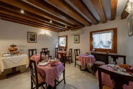 Locanda al Leon 2 - 30