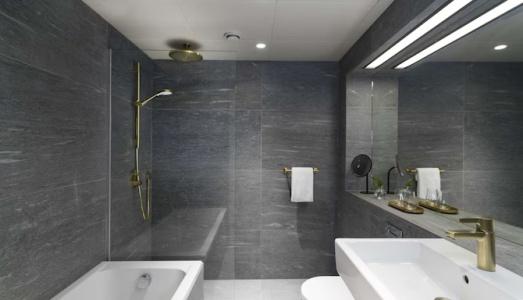 Radisson Collection Royal, Copenhagen - 125