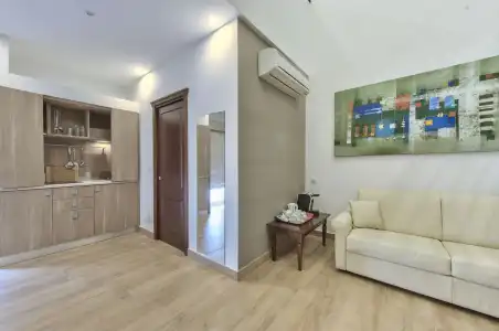 Palazzo Violetta - 78
