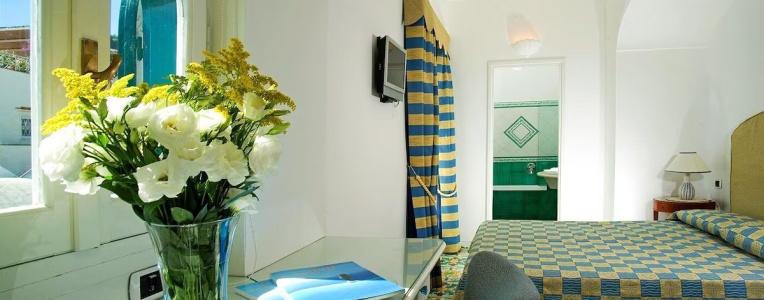 Gatto Bianco & SPA - 16