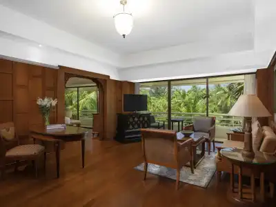 Pullman Phuket Karon Beach Resort ex. Hilton Phuket Arcadia Resort - 68