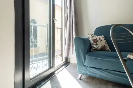 Oban Suites İstanbul - 85