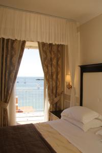 Miramare & Spa - 67