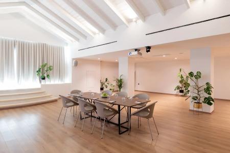 Aulus Chania Resort, Curio Collection by Hilton - 29