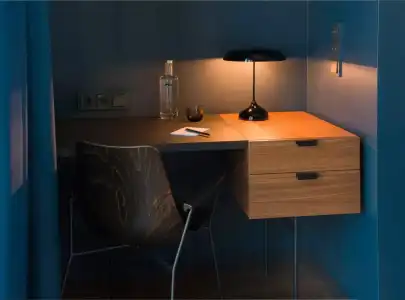 EmiLu Design - 71