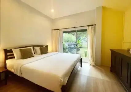 Montania Lifestyle - 27