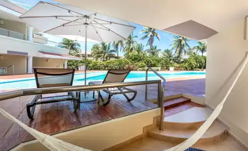 Moon Palace Nizuc - All inclusive - 72
