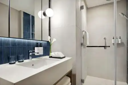 InterContinental Dubai Marina by IHG - 106