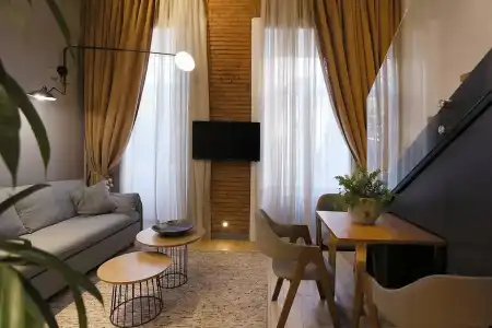 Paskunji Residence - 109