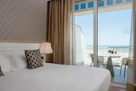 Savoia Rimini - 63