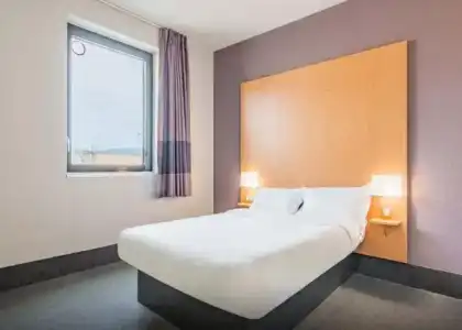 B&B Colmar Expo - 32