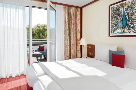 Living Weißensee - 44