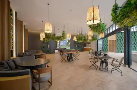 Miramare Beach - Ultra All Inclusive - 24