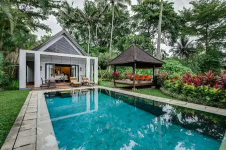 The Samaya Ubud - 75