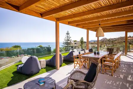 Irida Mindful Living - 44