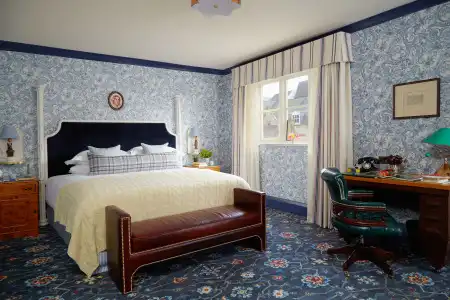 The Randolph Oxford, a Graduate by Hilton - 3