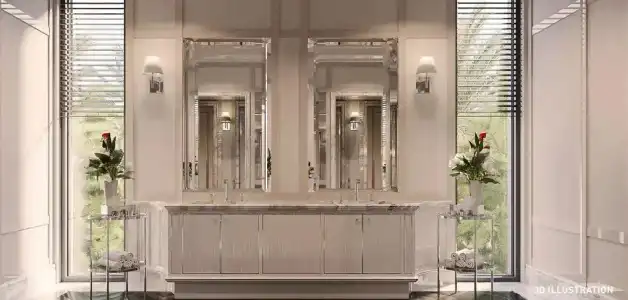 Maxx Royal Belek Golf Resort - 125