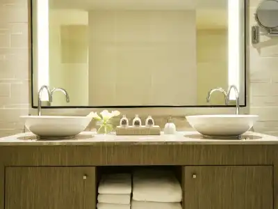 Mövenpick Siam Na Jomtien Pattaya - 70