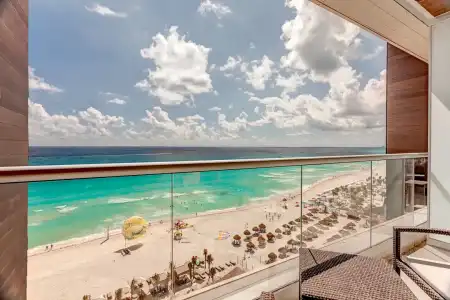 Royalton CHIC Cancun, An Autograph Collection All-Inclusive Resort - Adults Only - 60