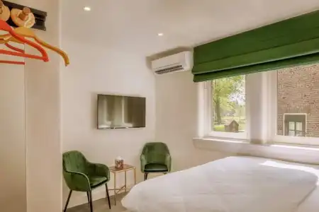 BUNK Amsterdam - 46