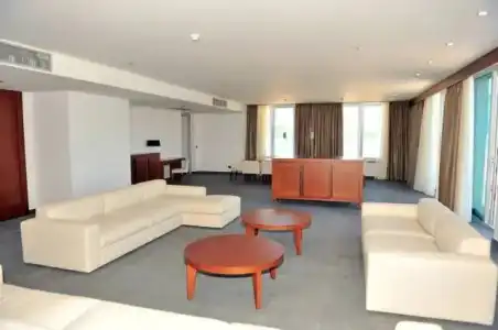 Avala Resort & Villas - 98